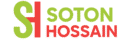 Soton Hossain